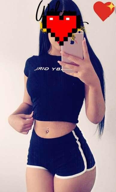 Mujeres 643829161
