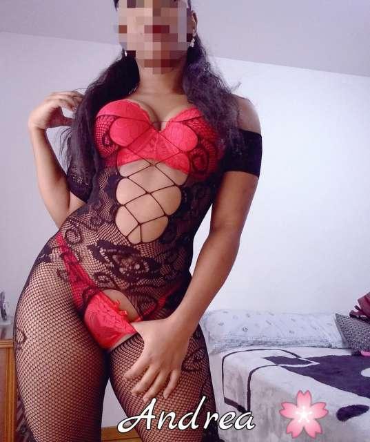 Mujeres 662263709
