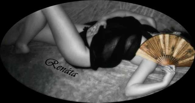 Mujeres 605348940
