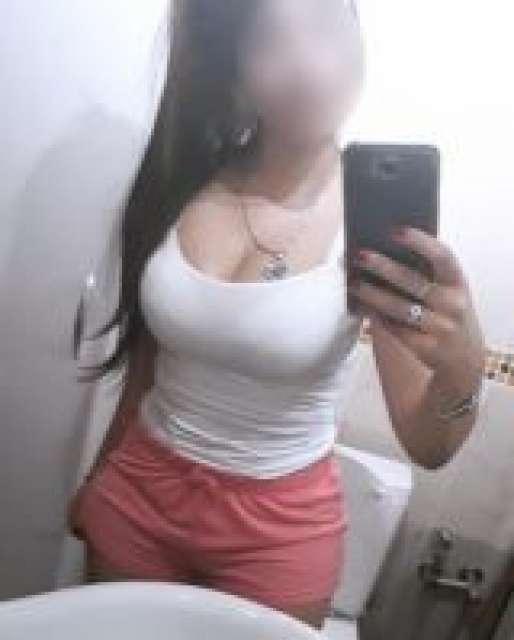 Mujeres 603229410