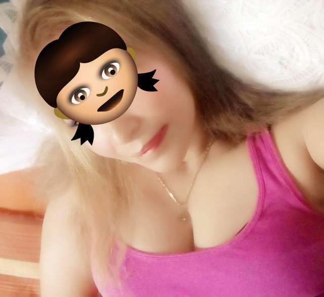 Mujeres 600707594