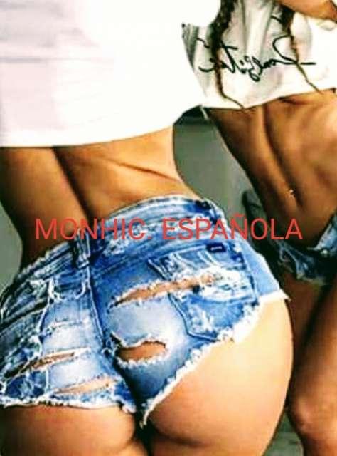 Mujeres 632921738