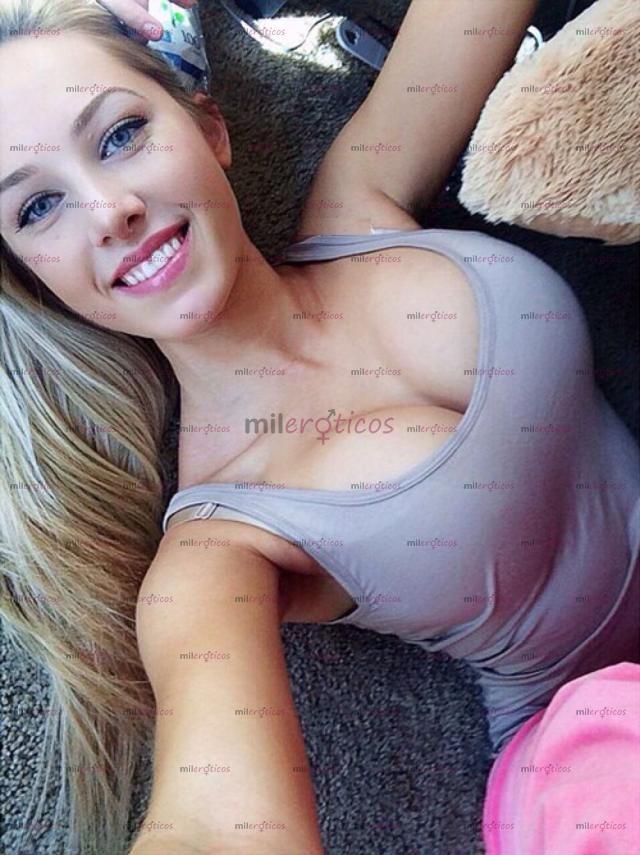 Mujeres 695668186