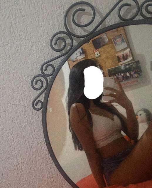 Mujeres 658672773