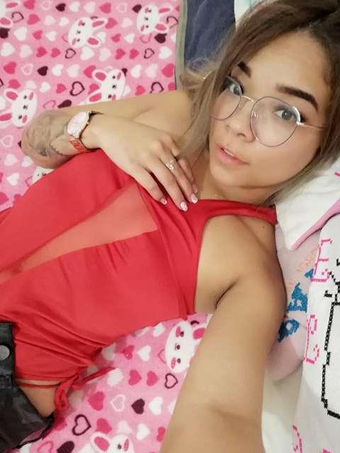 Mujeres 627106038
