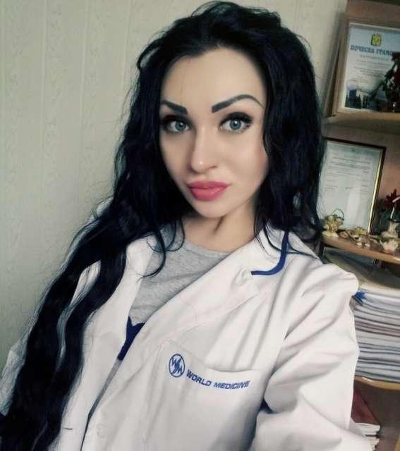 Mujeres 651179979