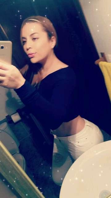 Mujeres 631600755