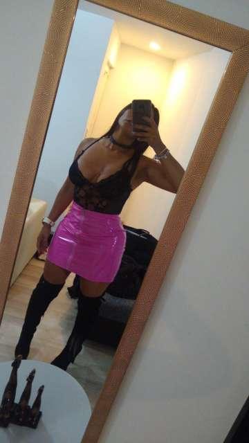 Mujeres 603387718