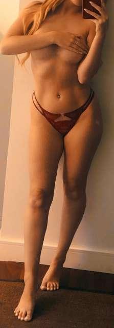 Mujeres 610676781