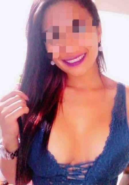 Mujeres 632760501