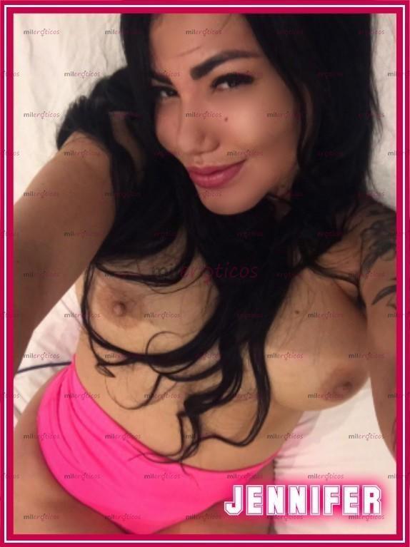 Mujeres 603195305