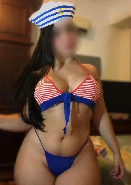 Mujeres 603300358