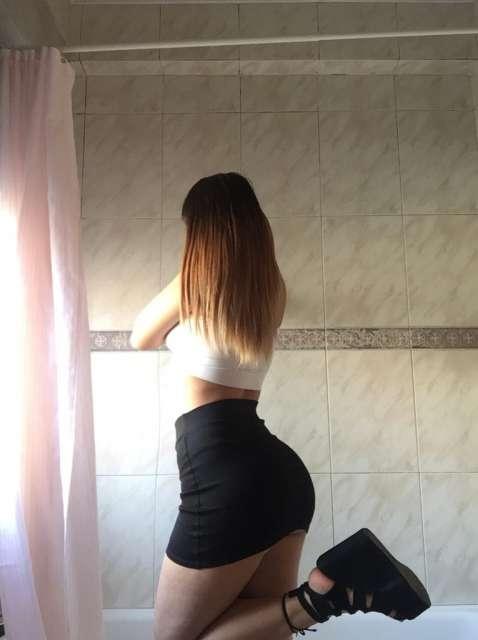 Mujeres 602259503