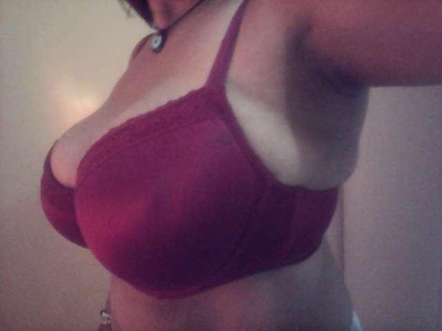 Mujeres 632969838