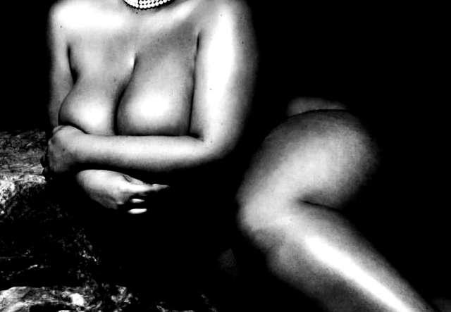 Mujeres 602528745