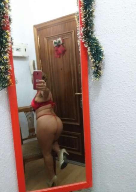 Mujeres 603240913