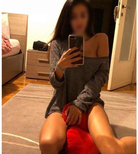 Mujeres 623332459