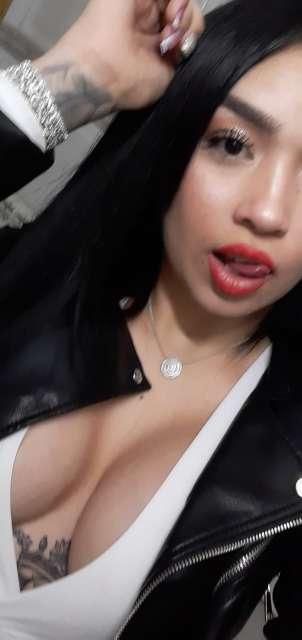 Mujeres 641654030