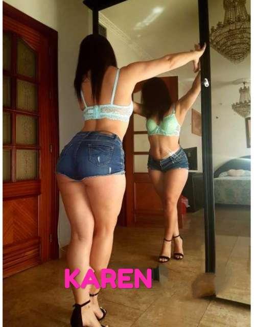 Mujeres 910694939