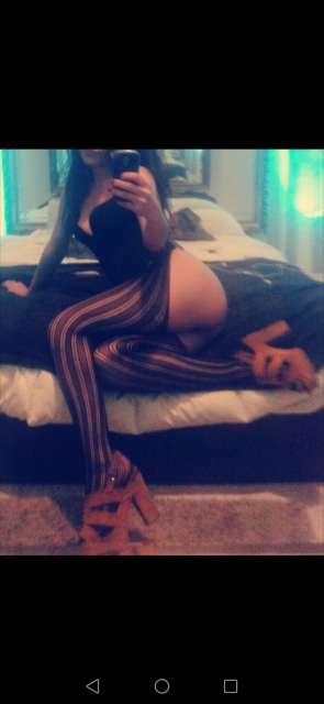 Mujeres 666125396