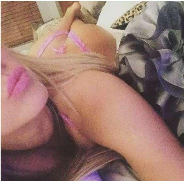 Mujeres 602126747