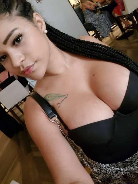 Mujeres 604112771