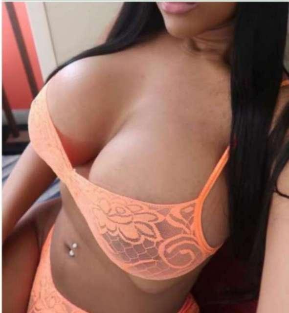 Mujeres 623368132