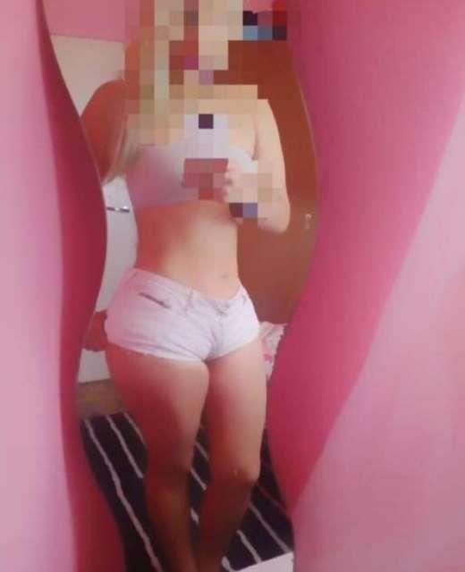 Mujeres 641884926