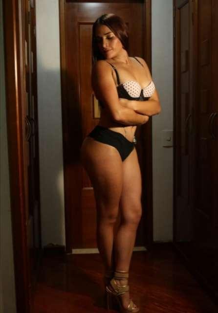 Mujeres 643405892