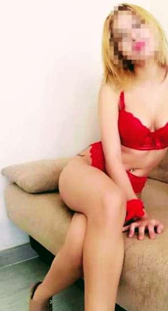 Mujeres 631768907