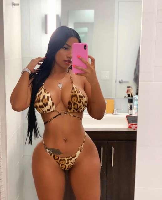 Mujeres 635603655