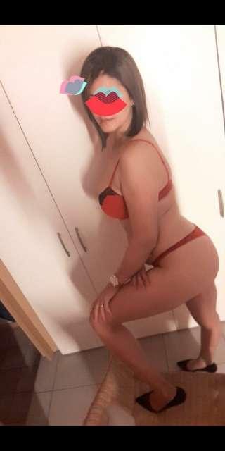 Mujeres 698715712