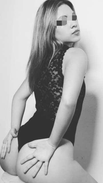 Mujeres 642056469