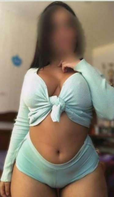 Mujeres 722442381