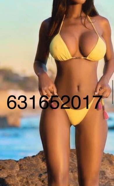 Trans 631652017