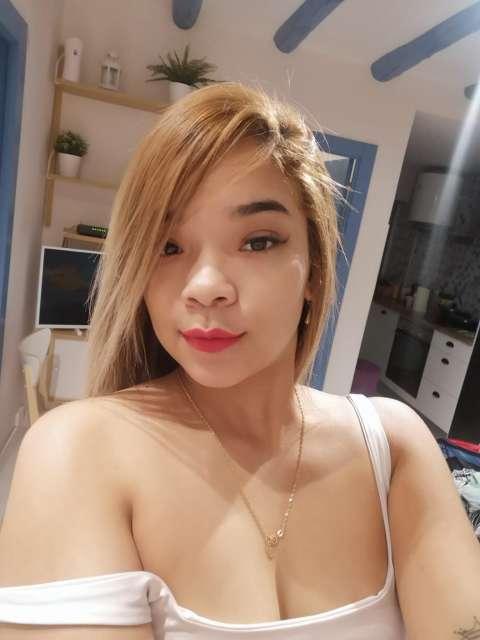 Mujeres 631933920