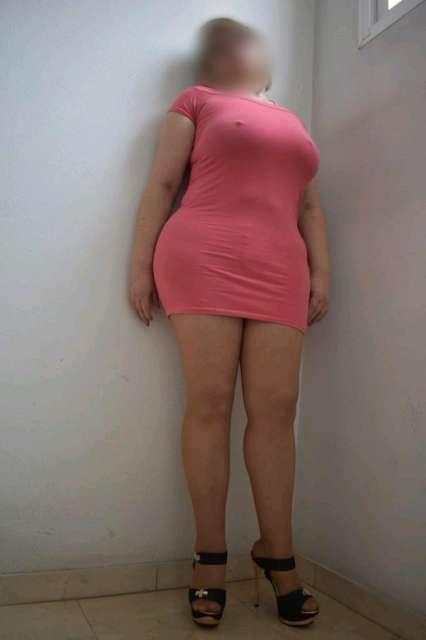 Mujeres 632994551