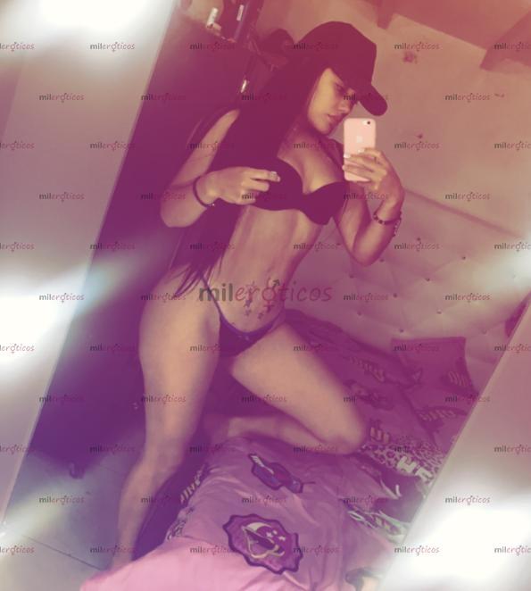 Mujeres 695609447
