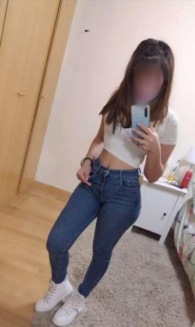 Mujeres 604312971