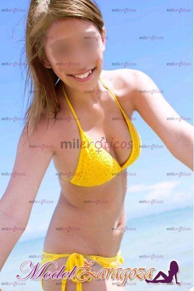Mujeres 642426813