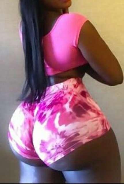 Mujeres 722283712