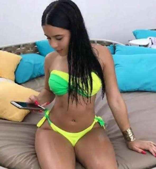 Mujeres 604285096