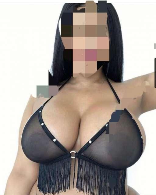 Mujeres 612256114