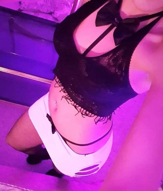 Mujeres 602349442