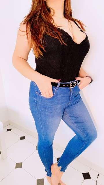 Mujeres 622381696