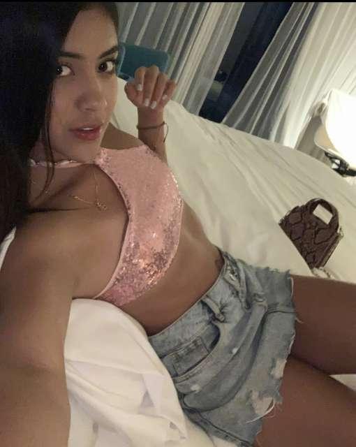 Mujeres 722238724