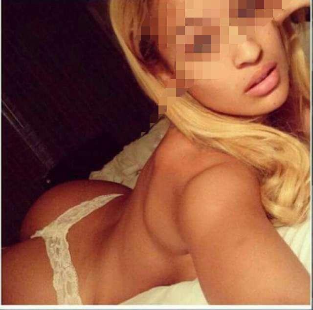 Mujeres 623266217