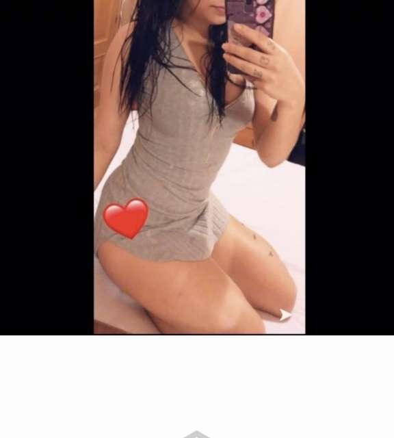 Mujeres 919309840