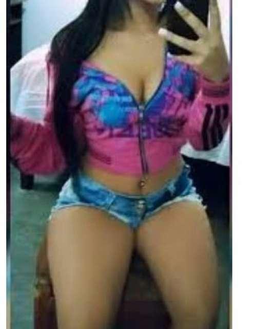 Mujeres 722400509