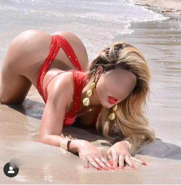 Mujeres 604166472